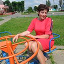 ���� ������, ��������� - ��������� 31 ��� 2014 � ������ ���� ����������