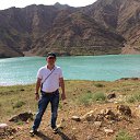 ���� Ravshanvek, ���������, 49 ��� - ��������� 20 ���� 2014 � ������ ���� ����������