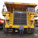 ���� ������, ����������, 66 ��� - ��������� 18 ������� 2014 � ������ ������ ��������