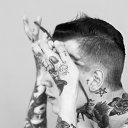 ���� ����������!!!+5 �����, ������� - ��������� 1 ������ 2014 � ������ �Fashion men's tattoo�