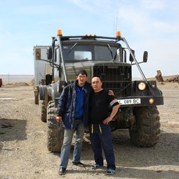 �����, ������, 47 ���