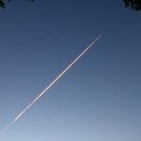 ���� ������, ������, 53 ���� - ��������� 13 ���� 2014 � ������ ��������� �����.�