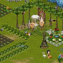 ���� �������, ��������������, 28 ��� - ��������� 18 ������ 2014 � ������ �Tropikania�