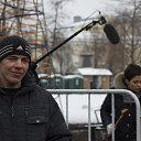 ���� �������, �������, 46 ��� - ��������� 6 ���� 2014 � ������ ���� ����������