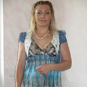  "Svetlana, , 39  -  28  2014    