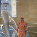 ���� ����, ������� - ��������� 20 ������� 2014