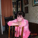 ���� Tamara - Cimpatia, �������, 70 ��� - ��������� 23 ����� 2014 � ������ �vesna�