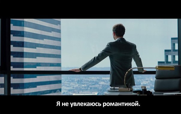 JPG - 4  2014  10:47