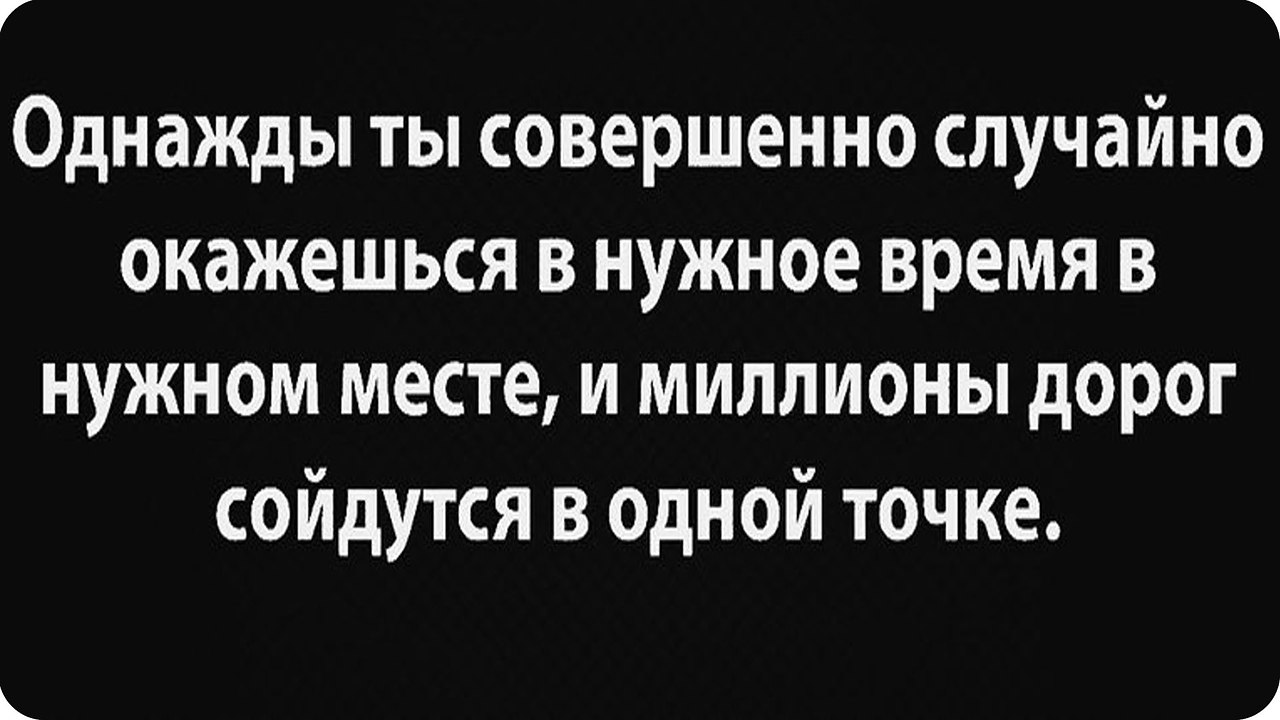          -     " "  -   : https://fotostrana.ru/away?to=/sl/9x2 - 19  2014  00:00