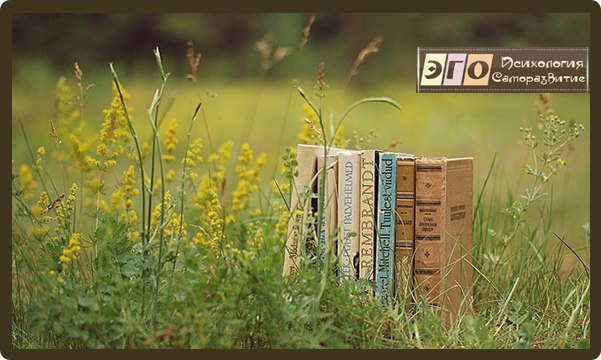 6 книг, которые помогут победить в играх на эрудицию. Смертоносные сурки и поющие киты, физика ...