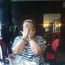  , -, 68  -  28  2014    