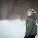 ���� �������, ��������, 45 ��� - ��������� 1 ������ 2014 � ������ ���� ����������