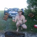  Vitaly, , 49  -  26  2014