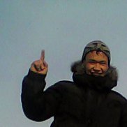 abdumutal, 39 ���, ������