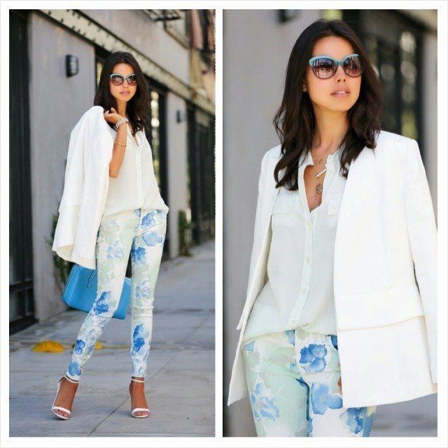 Fashion Club - 29  2014  17:37 - 3