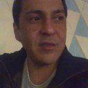 ���� Timur, �������, 49 ��� - ��������� 18 ������ 2014 � ������ ���� ����������