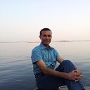 ���� ������, ����������� - ��������� 14 ���� 2014 � ������ ���� ����������