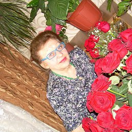 �����, ���, 78 ���