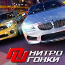 ���� �������, ������, 41 ��� - ��������� 7 ���� 2014 � ������ ������ ��������