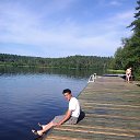  , -, 55  -  12  2014    