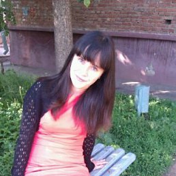 �������, ���, 30 ���