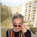 ���� �����, ������, 45 ��� - ��������� 21 ��� 2014 � ������ ���� ����������