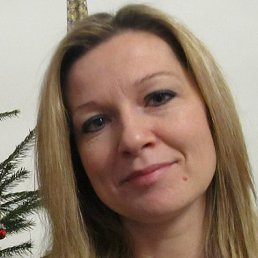 ��������, ��������