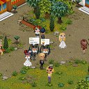 ���� �������, ���������, 45 ��� - ��������� 1 ���� 2014 � ������ �Tropikania�