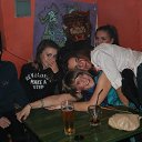 ���� Marika, �����-���������, 39 ��� - ��������� 15 ����� 2014 � ������ ���� ����������