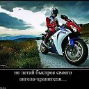 ���� �� ������� ���� ���� ������