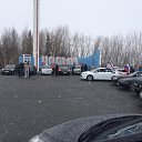 ���� �����, ����� - ��������� 9 ��� 2014 � ������ �9���2014.����������)))�