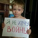���� ���, ���������, 37 ��� - ��������� 15 ���� 2014 � ������ ������ ��������