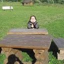 ���� �����, �����-���������, 44 ���� - ��������� 26 ���� 2014 � ������ ���� ����������