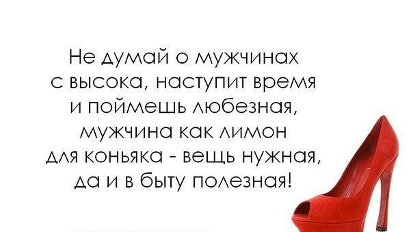  - 16  2014  02:05