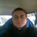 ���� �������, �������-����������, 43 ���� - ��������� 3 ��� 2014