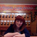 ���� ��������, ���������, 31 ��� - ��������� 8 ���� 2014 � ������ ���� ����������