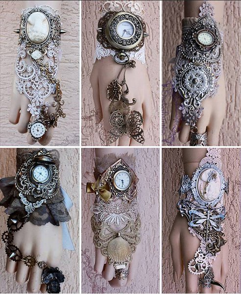   Pinkabsinthe:   .    -? ... - 70