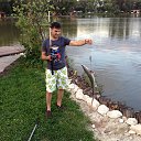 ���� Zaur, ������, 44 ���� - ��������� 23 ���� 2014 � ������ �Kayf�