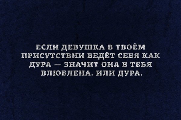 https://fotostrana.ru/away?to=/sl/ZxC2 - 2  2014  13:55