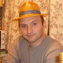 ���� ������, �������, 47 ��� - ��������� 22 ��� 2014 � ������ ���� ����������