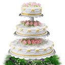 ���� ������, ��������, 67 ��� - ��������� 1 ��� 2014 � ������ ������ ��������