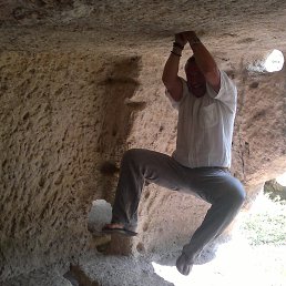 �������, �������, 60 ���