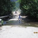 ���� Vadik, ����-���� - ��������� 25 ������ 2014 � ������ ������