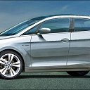 ���� Dt, ����, 50 ��� - ��������� 26 ��� 2014 � ������ ������ ��������