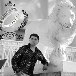 ���� Ispolnitel ������, �����-���������, 52 ���� - ��������� 28 ���� 2014