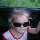 ���� ������, �����, 49 ��� - ��������� 21 ���� 2014