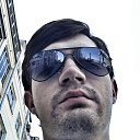 ���� ������, �����������, 35 ��� - ��������� 22 ��� 2014