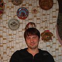 ���� ������, �������, 41 ��� - ��������� 3 ��� 2014 � ������ ���� ����������