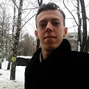 ���� �����, ������, 33 ���� - ��������� 15 ���� 2014 � ������ ���� ����������