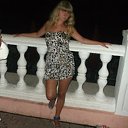 ���� �����, ������� - ��������� 14 ������� 2014 � ������ ���� ����������